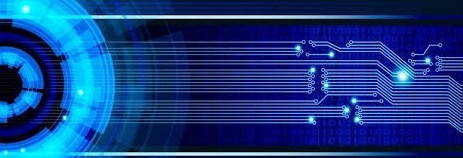 Code8 grafix