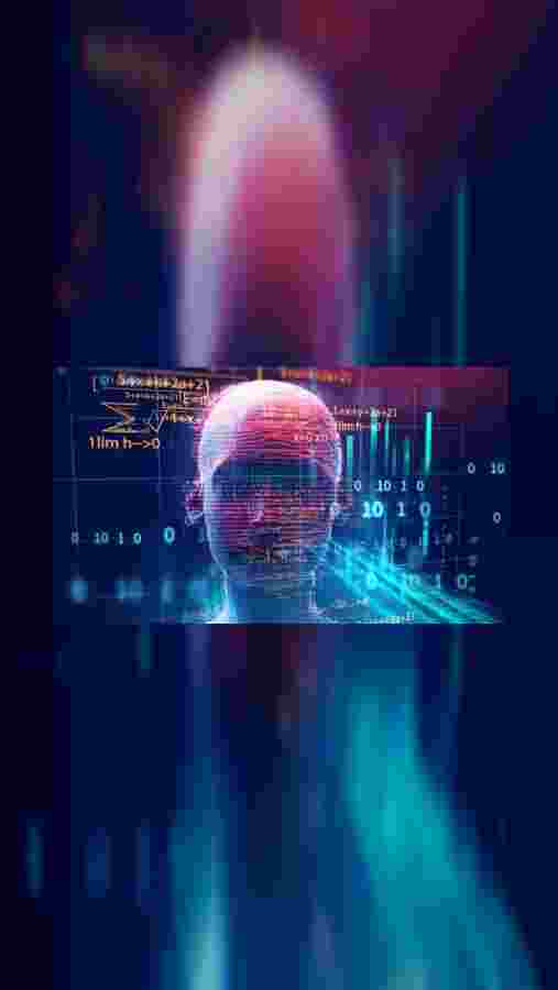 mobile.jpeg