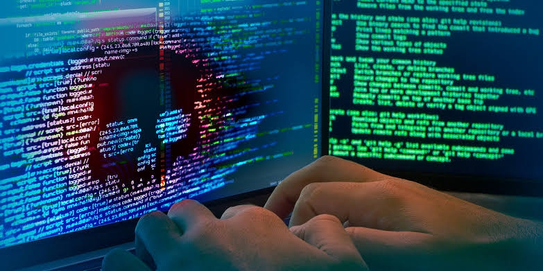 Coding always
